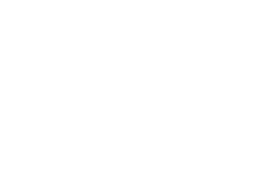 Diamante y Felipe
